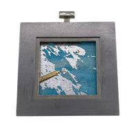 PENDANT - POINTER