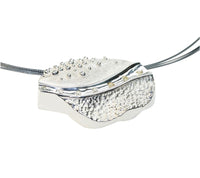 OCEAN NECKLACE