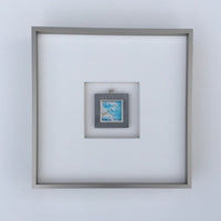 PENDANT - POINTER