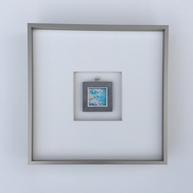 PENDANT - POINTER