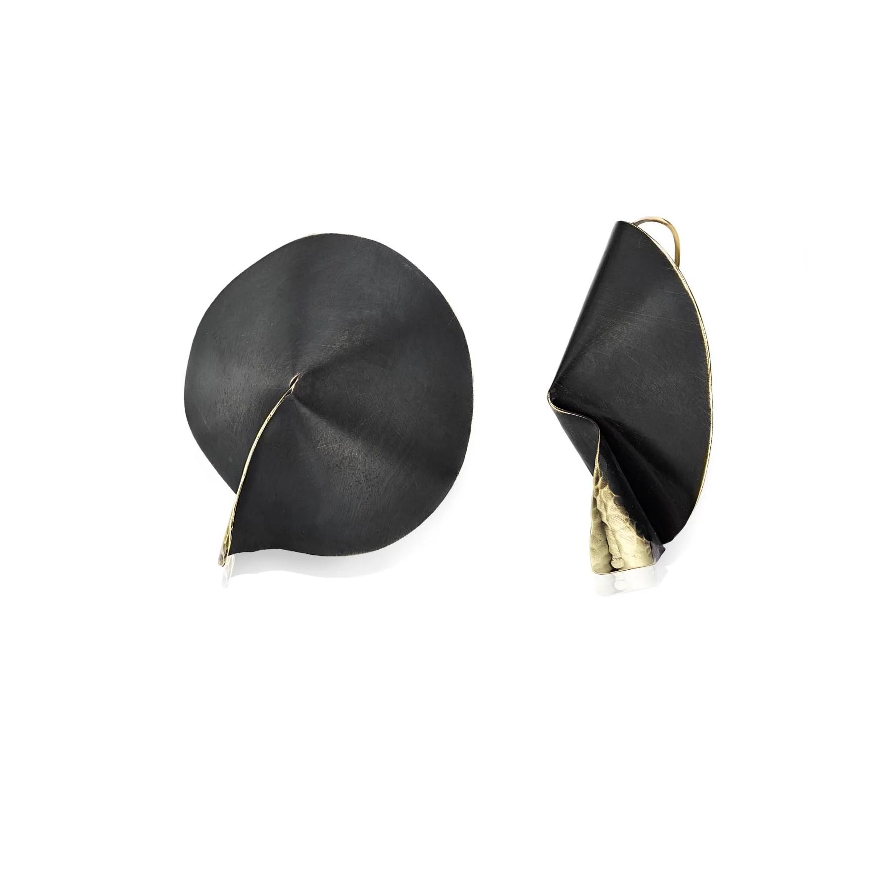 PASTIES EARRINGS
