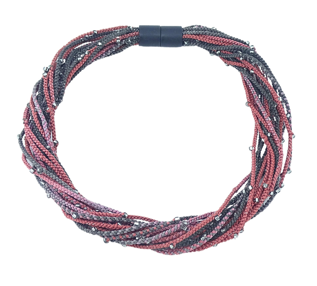 SWEET SIXTEEN NECKLACE