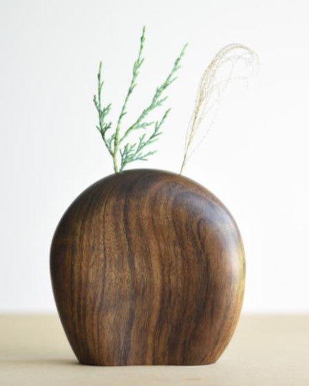 MINI BUD VASE - #135