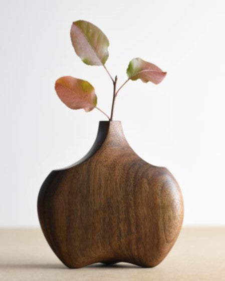 MINI BUD VASE - #202
