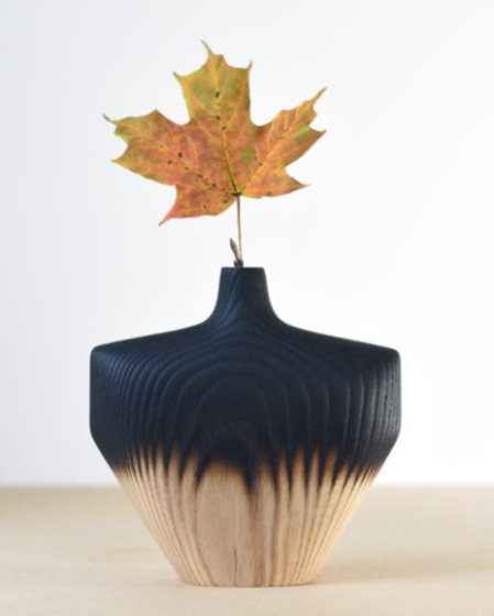 MINI BUD VASE - #223
