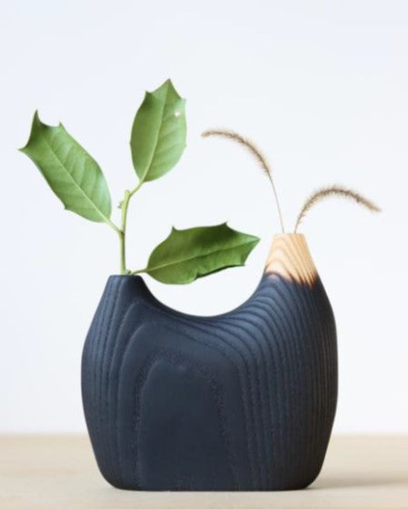 MINI BUD VASE - #235