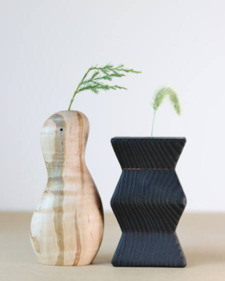 MINI BUD VASE - #242