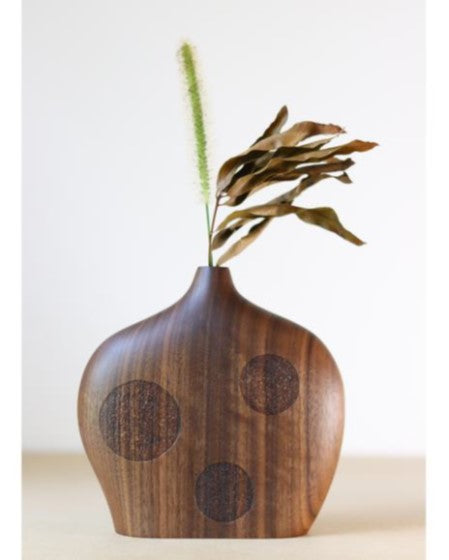 MINI BUD VASE - #243