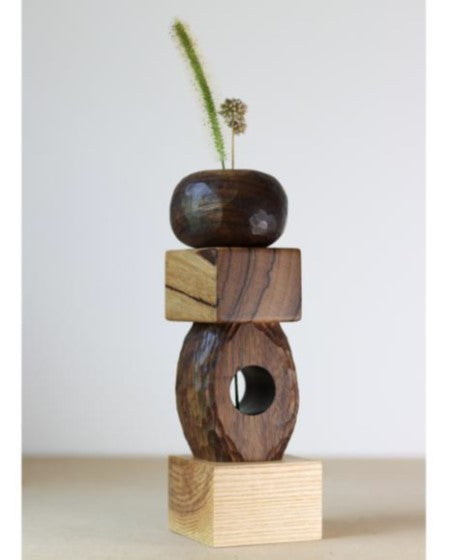 MINI BUD VASE - #244