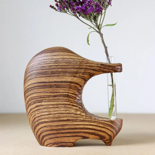 MINI BUD VASE - #251