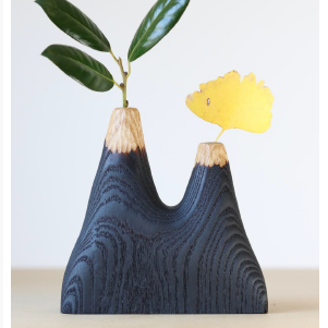 MINI BUD VASE - #254