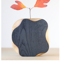 MINI BUD VASE - #255