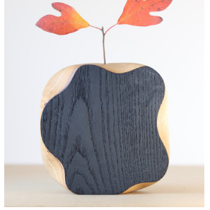 MINI BUD VASE - #255