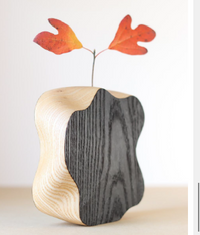 MINI BUD VASE - #255