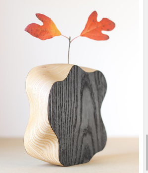 MINI BUD VASE - #255