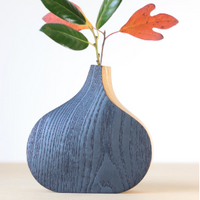 MINI BUD VASE - #259