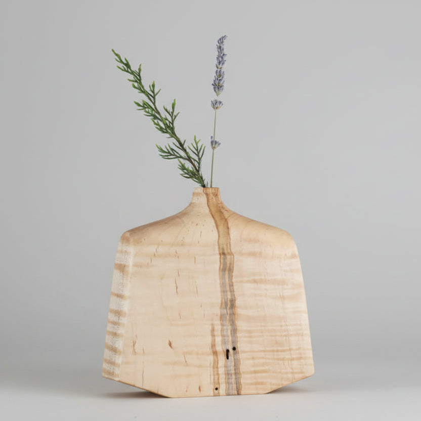MINI BUD VASE - #280