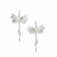 FAIRY EARRINGS