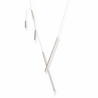 N 521 NECKLACE