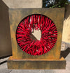 INFERNO