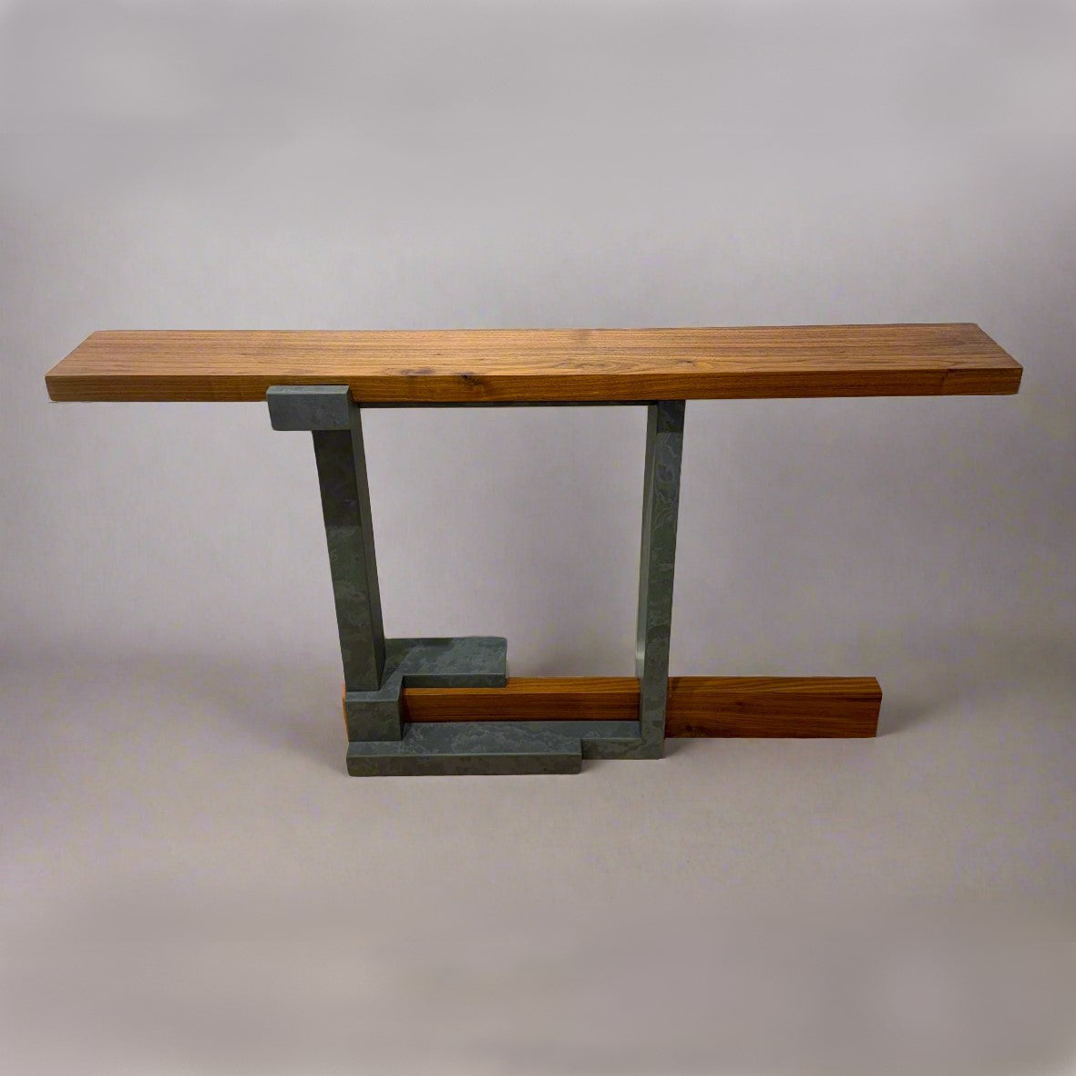 MODER RUIN - CONSOLE TABLE
