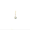 MEDIUM SHAPES - MIX AND MATCH EARRINGS