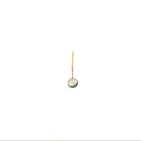 MEDIUM SHAPES - MIX AND MATCH EARRINGS