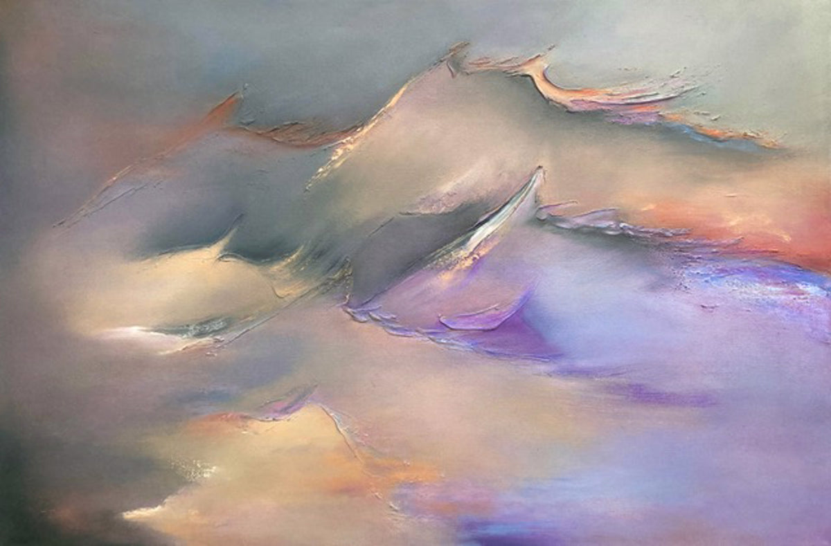 MIRAGE