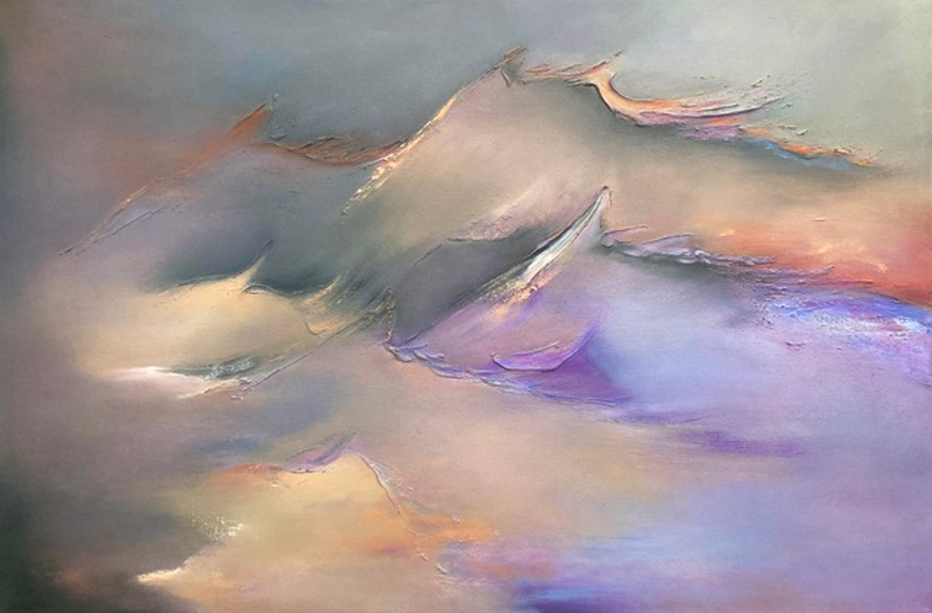 MIRAGE