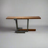 MODER RUIN - CONSOLE TABLE