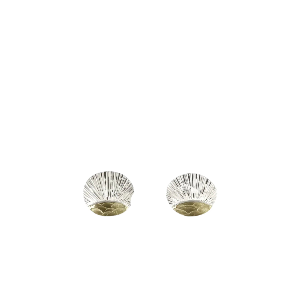 NEW DAY STUD EARRINGS