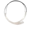 N 528 NECKLACE
