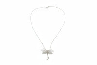 FAIRY NECKLACE