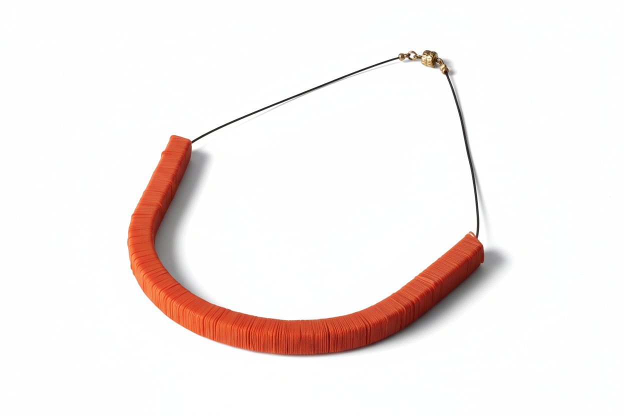 NINA NECKLACE