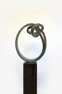 ORBIT