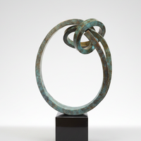 ORBIT