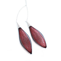 OVULO EARRINGS