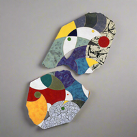 PRECIOUS MEMORY - DIPTYCH