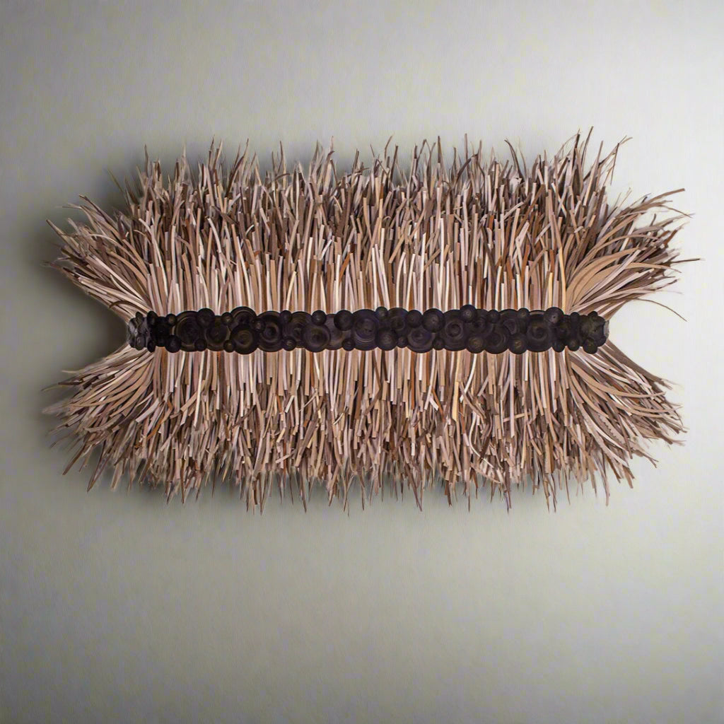 GRASS ROOTS