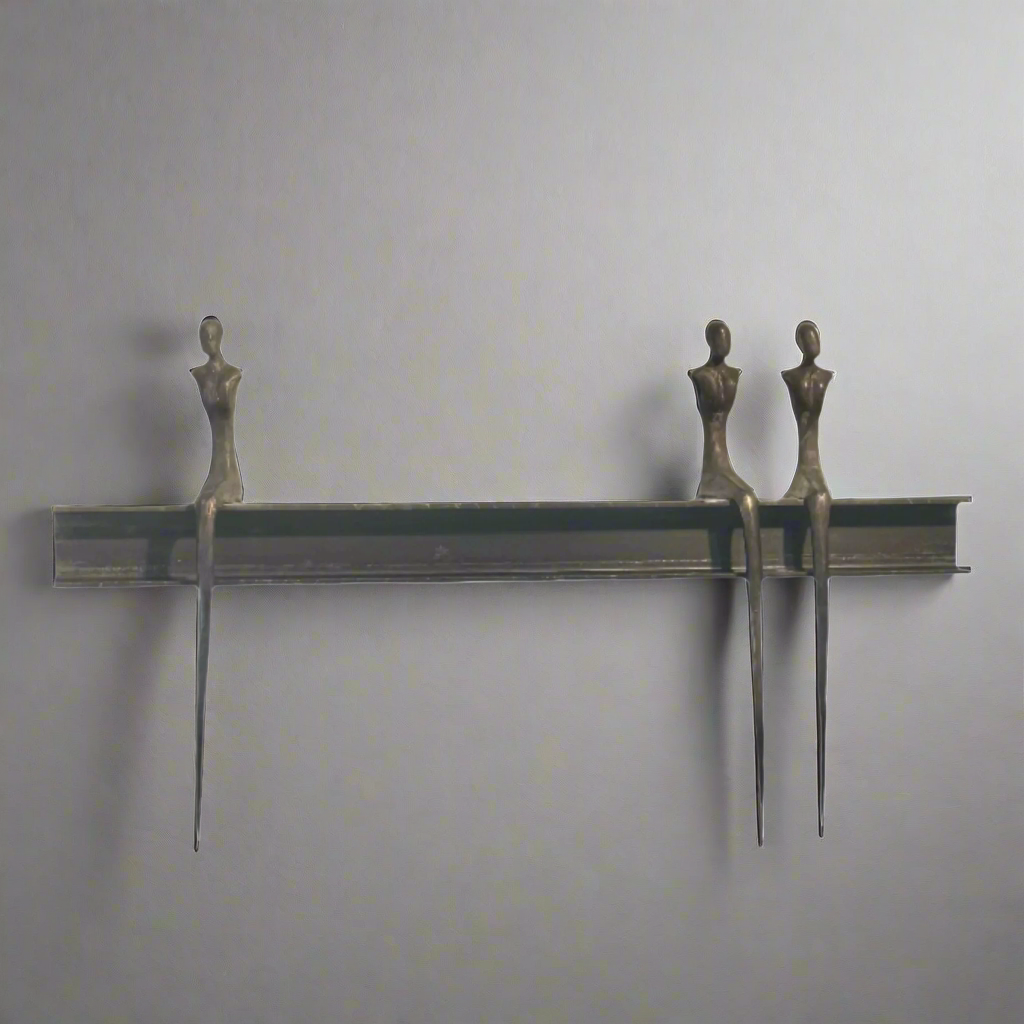 FABRICATORS