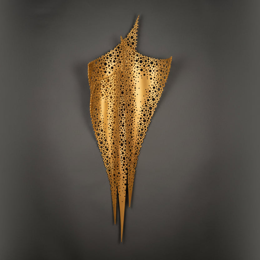 THRESHER