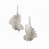 SPARROW EARRINGS