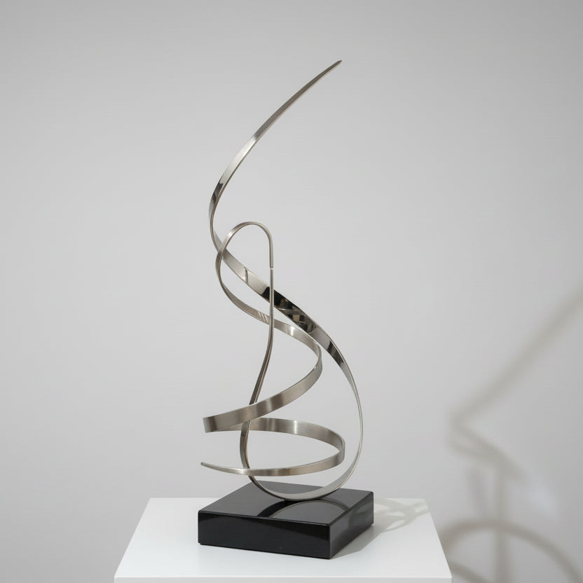 SPIRIT II