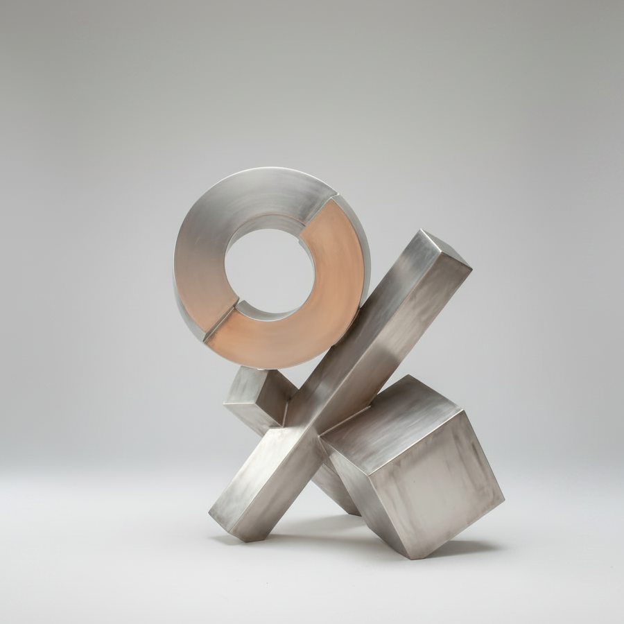 STAINLESS BOXER