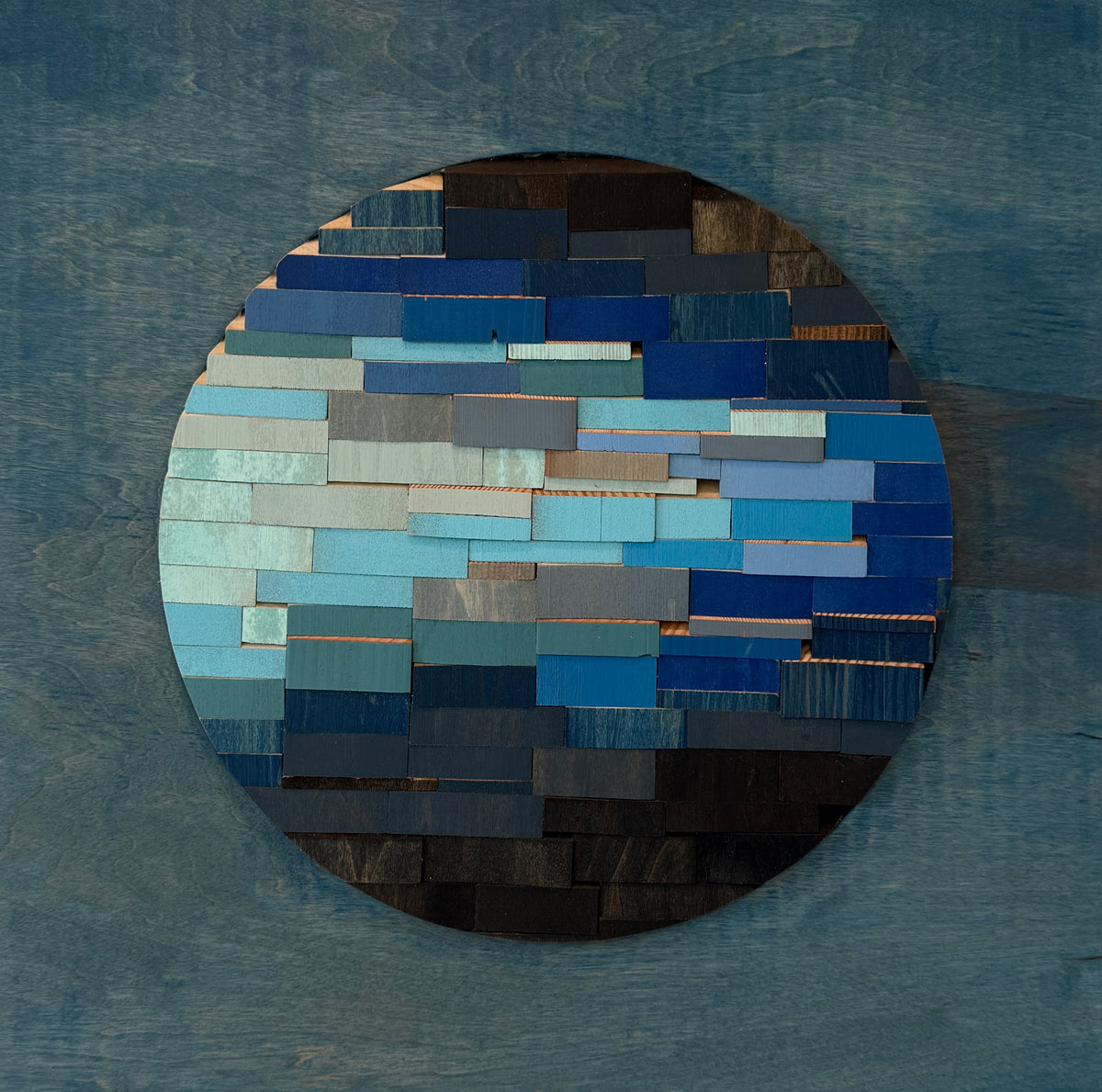 RE: FORM