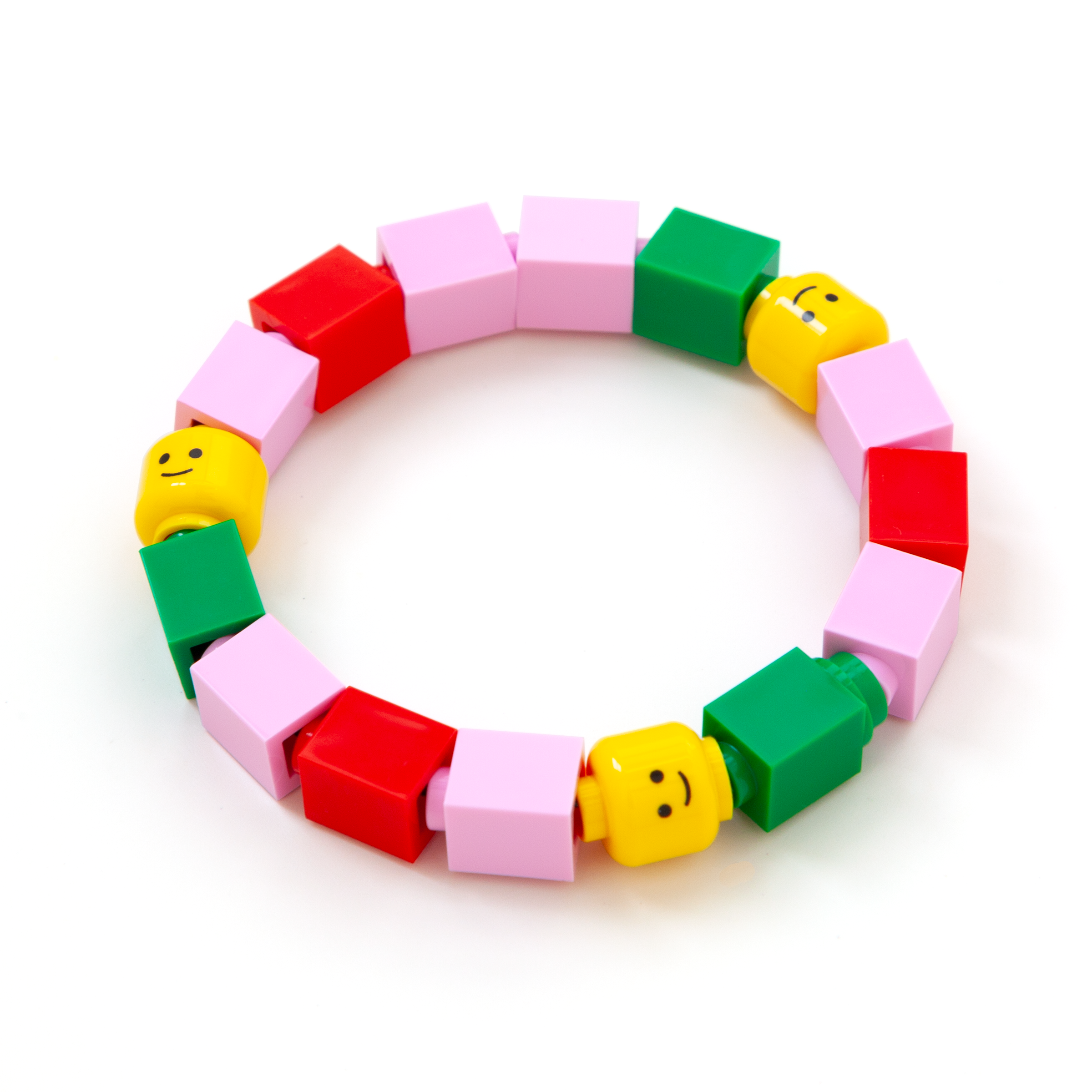 BERRYLICIOUS KIDS BRACELET