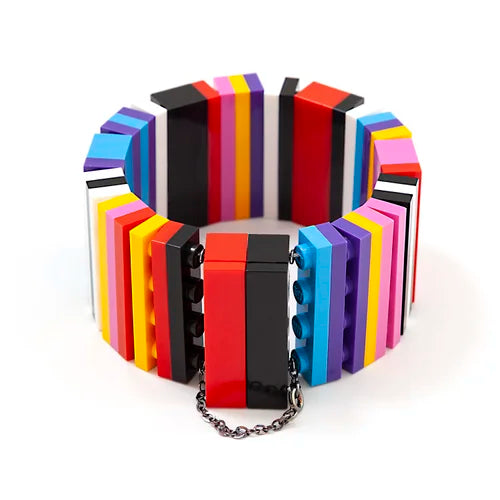 GIO MAGNETIC 1 x 4 BRACELET