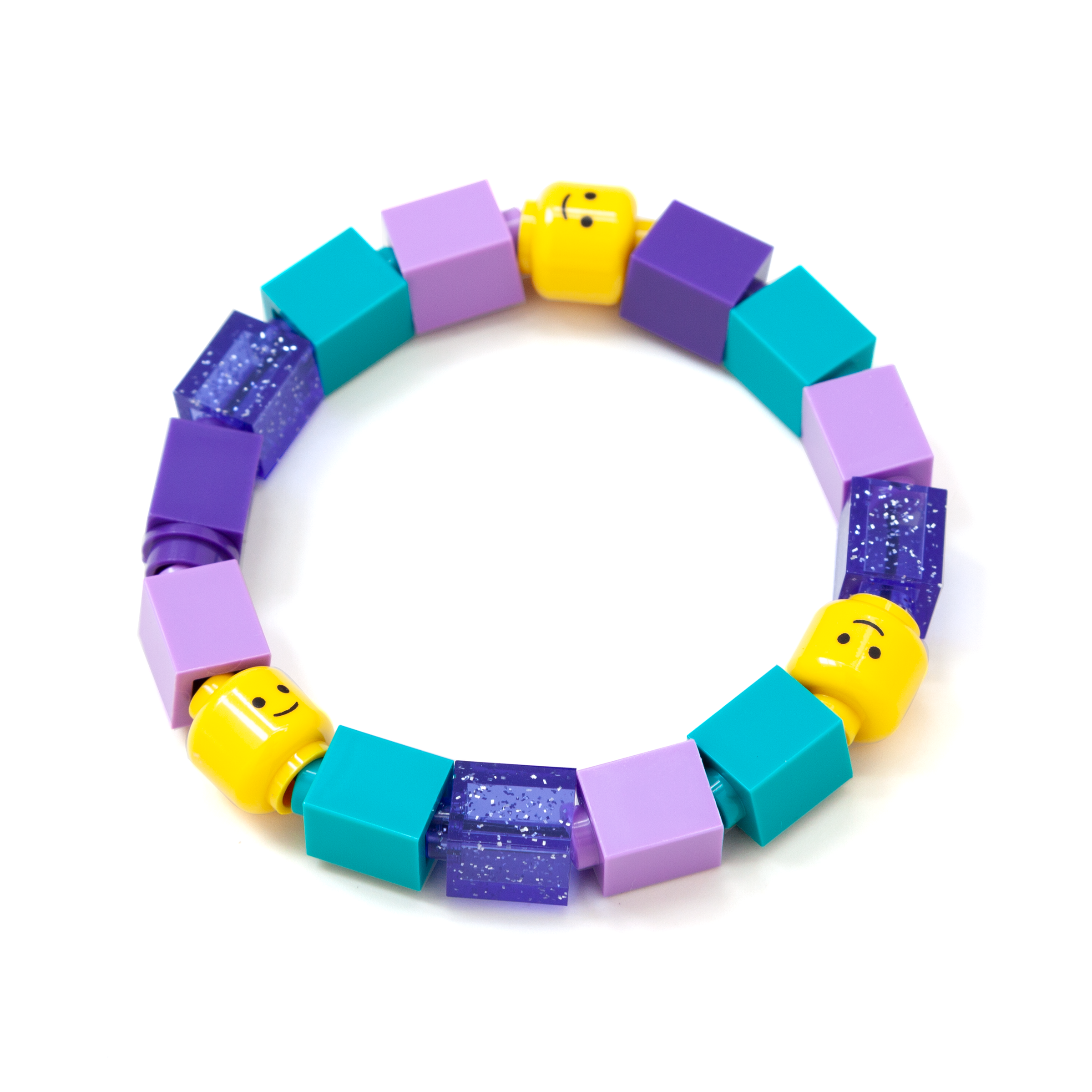 PIXIE KIDS BRACELET