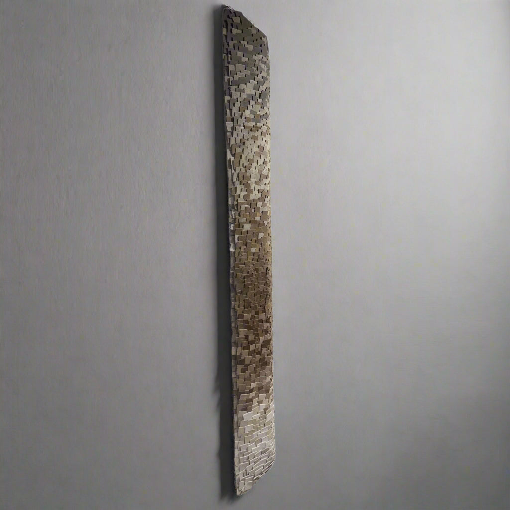 CLOUD SERIES - STRATUS
