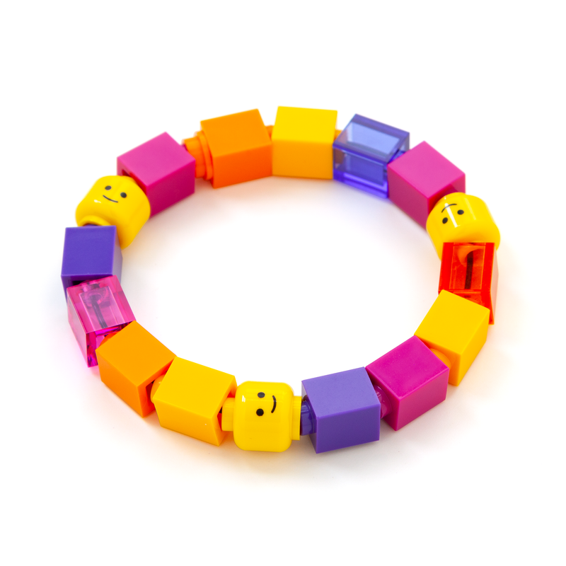 TROPIC KIDS BRACELET